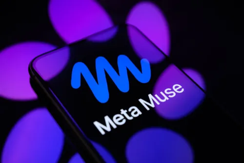Meta 为 Muse AI 助理推出专属 Mac 应用程式