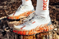 norda SS26「KALEIDOSCOPIC」新作登场