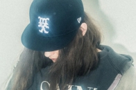 ©SAINT Mxxxxxx 携手 New Era 推出 MLB 主帽款系列