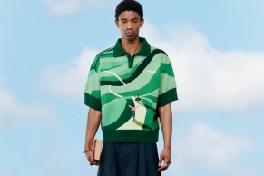 House of Errors「Lauterbrun」系列登场