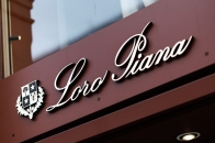 Loro Piana 因传出劳工剥削问题，遭米兰法院勒令接受为期一年的司法管理