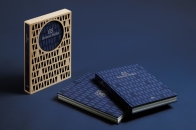 ERG Media 全新著作细说 Grand Seiko 自1960年的制表传奇