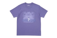 UNIQLO UT 推出两款《胆大党》最新联乘系列 T-Shirt