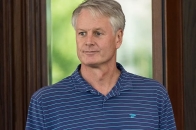 危机换帅！John Donahoe 正式辞去 Nike 执行长一职