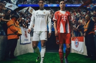Electronic Arts（EA）将以 550 亿美元私有化