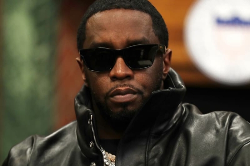 最新裁决出炉，Diddy 在五项重罪指控中仅两项被判有罪