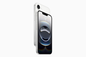 Apple 全新成员 iPhone 16e 即将开放预订