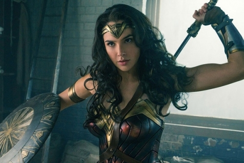 Gal Gadot 因一人而拒演《Wonder Woman》续集？