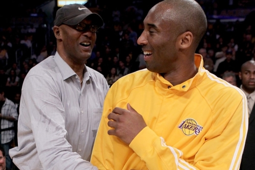 Kobe Bryant 洛杉矶湖人冠军戒指将在拍卖会上成交