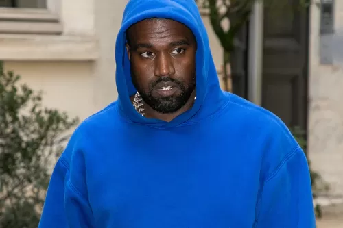 想和 Kanye West 一起工作？YEEZY 现正招募实习生