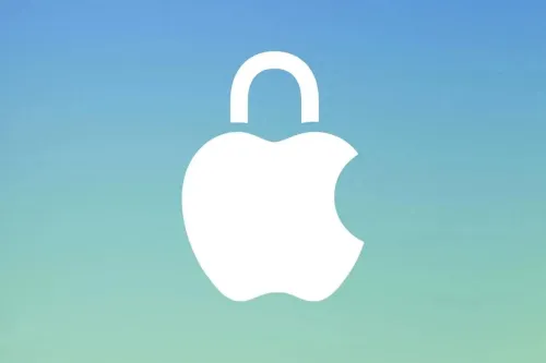 iOS 27 修复超 100 项安全漏洞 涉及内核、蓝牙等关键组件