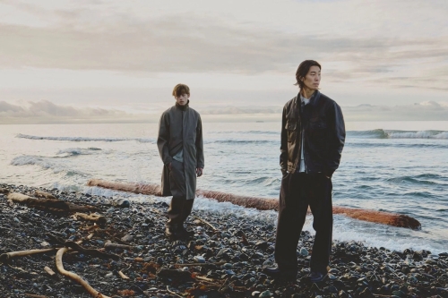 HAVEN 2026 春夏系列型录 Lookbook