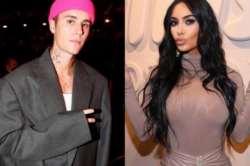 Ferrari 官方回应 Justin Bieber、Kim Kardashian 列入黑名单一事