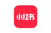 随着 TikTok 禁令大限逼近，「小红书」一跃成为 App Store 北美排行榜冠军