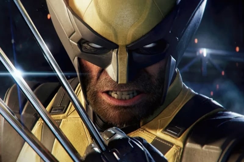 PlayStation 与 Insomniac Games 宣布《Marvel's Wolverine》发售日期