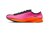 Dover Street Market × Nike Air Superfly 全新联名配色「Hyper Pink」鞋款发布