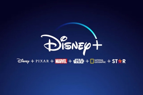 消息称 Disney+ 订阅费用即将再次调涨