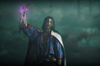 《鬼武者 Way of the Sword》最新预告揭示强敌「佐佐木小次郎」