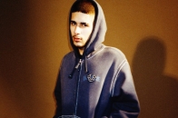 fakemink 获 Supreme 亲自背书：为他爆红一年划上最完美的句号