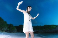 水原希子出镜韩国品牌 COYSEIO 2025 盛夏造型特辑 Lookbook