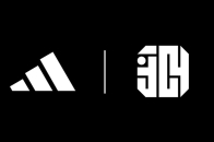 adidas Football 公开 Lamine Yamal 首枚个人标志，17 岁巴塞神童正式上位