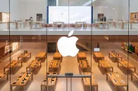 传闻 Apple 正开发三款 AI 穿戴装置，让装置帮你「看」世界