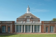 The FLAG Art Foundation 伙拍 Serpentine 推出全英国最大当代艺术奖