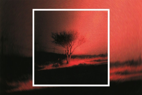 Joji 正式宣布即将推出新专辑《Piss In The Wind》