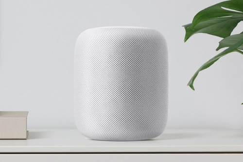 出生坎坷 - 据称 Apple HomePod 五年内曾多次被叫停