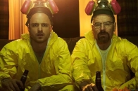 《绝命毒师》主角 Walter White 住屋正式开放出售