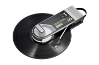 WIND AND SEA 与 Audio-Technica 再度携手推出 Sound Burger 最新联名系列