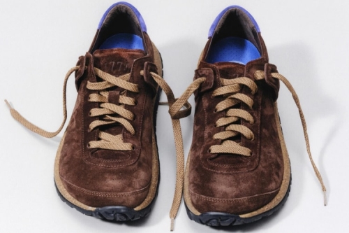 Birkenstock × Thibo Denis 推出 Ensemble 1774 系列全新篇章