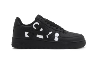 BLACK COMME des GARÇONS × Nike Air Force 1 Low 最新联名鞋款登场