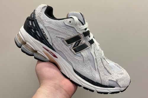 New Balance 1906R「Protection Pack」最新配色鞋款率先亮相