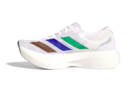 Pharrell Williams × adidas Adizero Adios Pro Evo 1 最新配色「Earth」登场