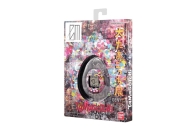 Tamagotchi 30 周年：东京超大型沉浸式特展揭幕