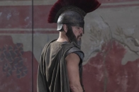 倒数一年上映，Christopher Nolan 最新大作《The Odyssey》IMAX 电影票已炒至 $200 美元