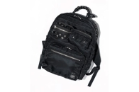 TOGA Archives × PORTER 第七度联乘系列正式登场