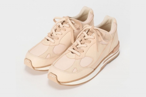 Hender Scheme 2023 春夏系列正式登场