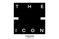 全新概念艺术展《THEiCON》台湾省台北市首展即将登场