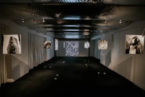 巴塞罗那 Casa Batlló 推出「Gaudí-Miró-Gomis: Deconstructed」重磅展览