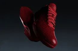 Jordan Brand 正式发布 Air Jordan 41 鞋款