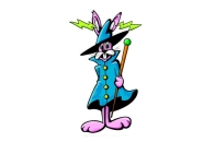 Tetsu Nishiyama 于 HUMAN MADE 旗下推出新品牌 Buffer