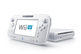 任天堂终止 Wii U 维修服务 正式走入历史