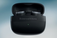 Bowers & Wilkins 最新高端无线耳机 Pi8 和 Pi6 正式上架