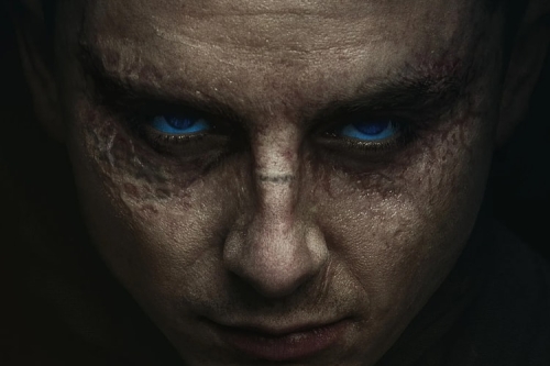 Warner Bros. 释出《Dune: Part 3》全新角色海报