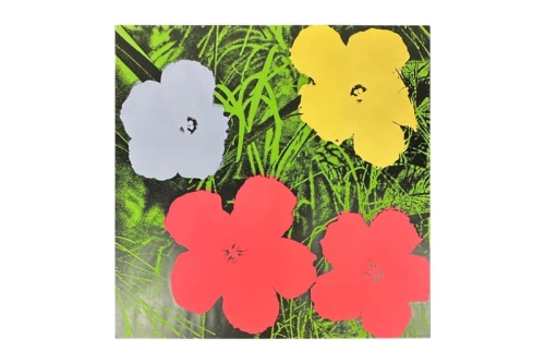 JOOPITER 推出「The Contemporary Take」专场