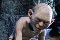 《魔戒》电影系列外传新作《The Hunt for Gollum》宣布延期上映