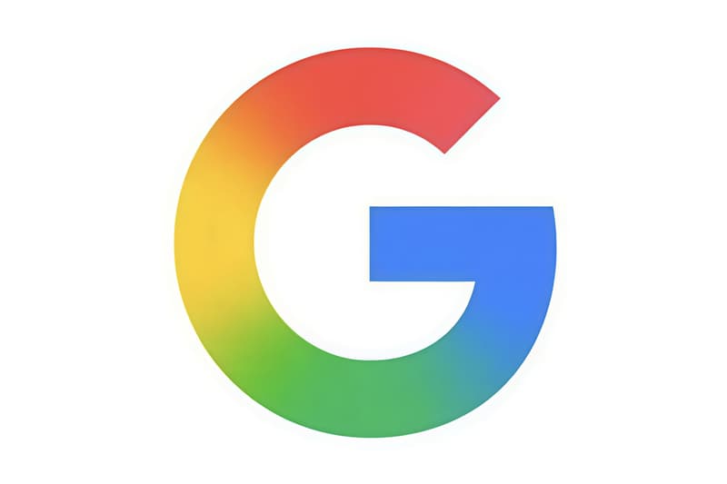 Google 时隔 10 年首次更新「G」字 Logo 设计