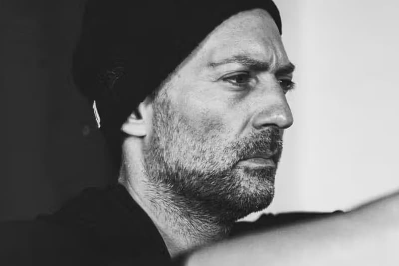 时装品牌 Boris Bidjan Saberi 正式宣布终止营运